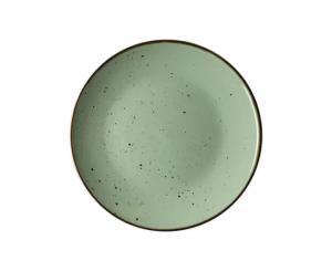 კერამიკის თეფში Ardesto 19 სმ