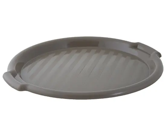 ლანგარი Ardesto 38X37 სმ