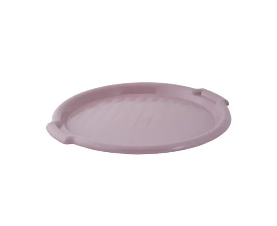 ლანგარი Ardesto 38X37 სმ