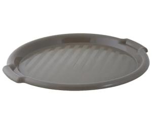 ლანგარი Ardesto 38X37 სმ