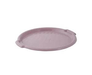 ლანგარი Ardesto 38X37 სმ