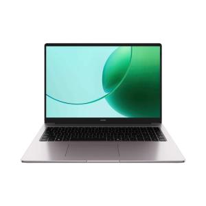 Honor MagicBook X16 5301APLP AMD Ryzen 56600H AMD Radeon Graphics 16GB RAM SSD 1TB Free Dos