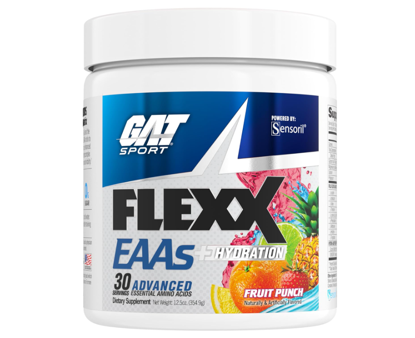 GAT sport - Flexx EAA