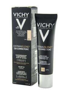 Vichy - ვიში ტონალური კრემი DB N15 1332297