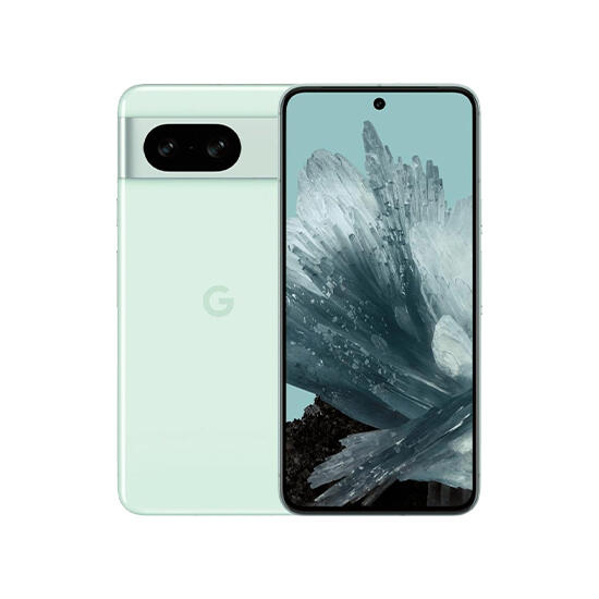 Google Pixel 8 5G 8128GB Mint