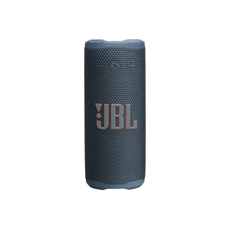 JBL Grip Blue