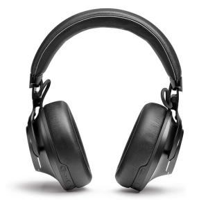 JBL Club One Bluetooth Headphones Black