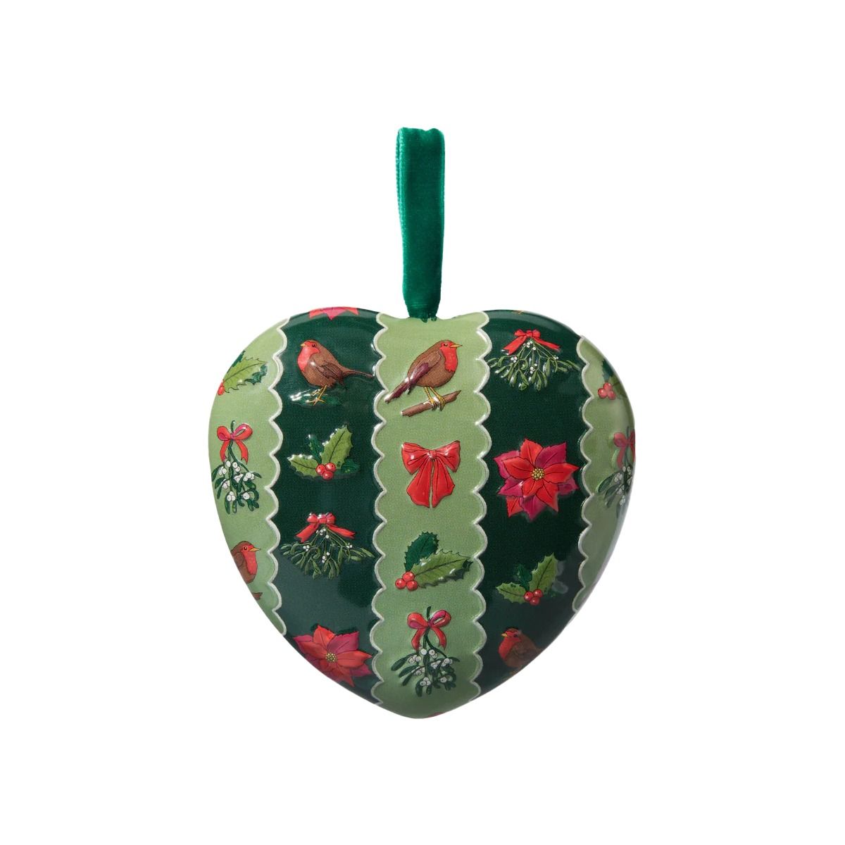 მყარი საპონი გული Emporium 90 გ 7471 ჰესკოტი და აივორი - Heathcote & Ivory