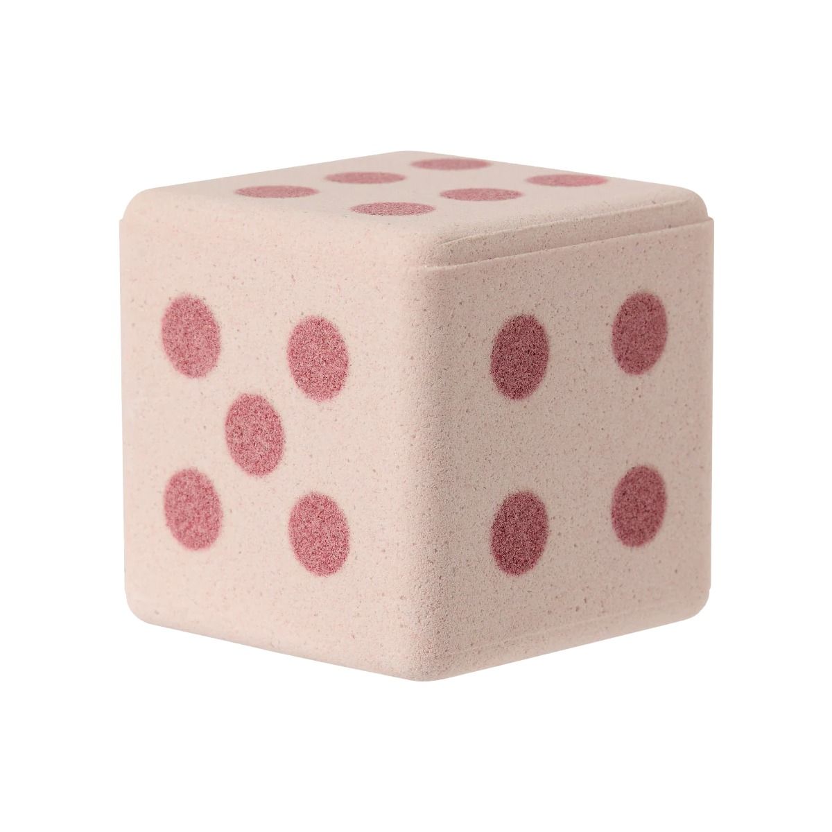 აბაზანის ბომბი Cath Kidston 160გ 6795 ჰესკოტი და აივორი - Heathcote & Ivory