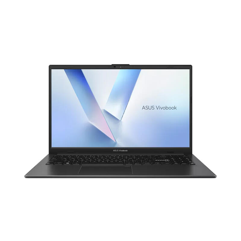 Asus Vivobook Go 15 E1504FABQ057 AMD Ryzen 37320U AMD Radeon Graphics 8GB RAM SSD 256GB Free Dos