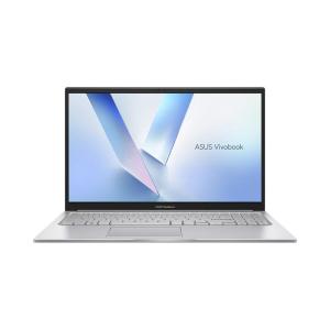 Asus VivoBook 15 X1504VABQ3685 Intel Core Ultra 5125U Intel UHD Graphics 16GB RAM SSD 1TB Free Dos