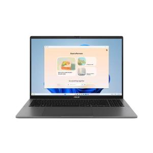 Asus VivoBook S 16 Oled S3607CASH078 Intel Core Ultra 5225H Intel Arc graphics 16GB RAM SSD 512GB Free Dos