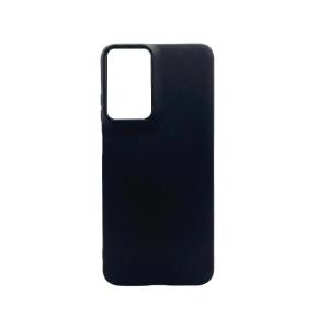 Ovose Protective Case Lovely Fruit Series Motorola Moto G35 Black