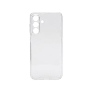 Ovose UltraSlim Case Unique Skid Series Samsung A176 Galaxy A17 4G Transparent