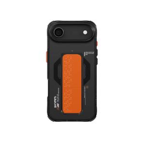 Skinarma Haxa Mag Charge Grip Stand Apple iPhone Air