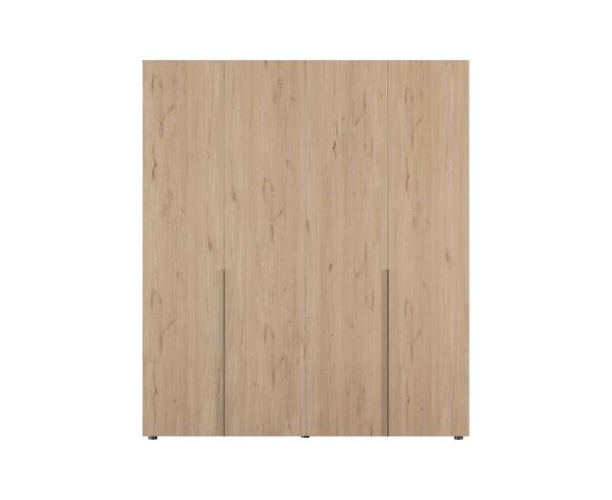 კარადა GRD-1740-FF-3