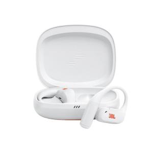 JBL Endurance Zone White