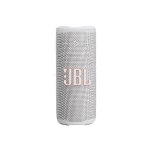 JBL Grip White