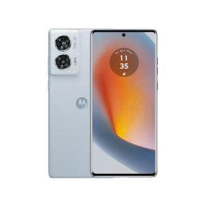 Motorola Moto Edge 50 Fusion 5G 8128GB Marshmallow blue