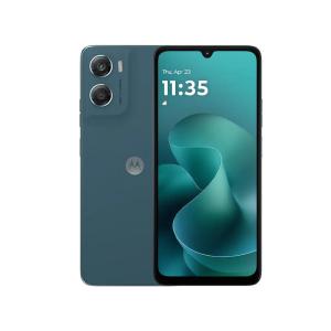 Motorola Moto G06 LTE 4128GB Tapestry