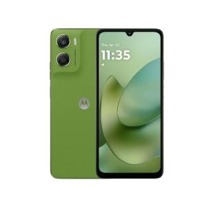 Motorola Moto G06 LTE 4128GB Tendril