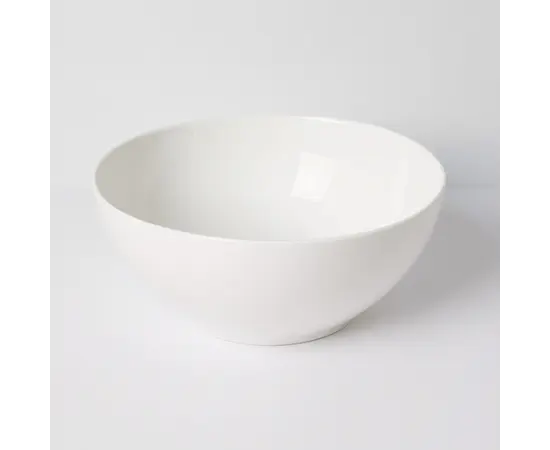 ღრმა თეფში Ronig 17X7 სმ