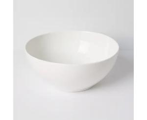 ღრმა თეფში Ronig 17X7 სმ