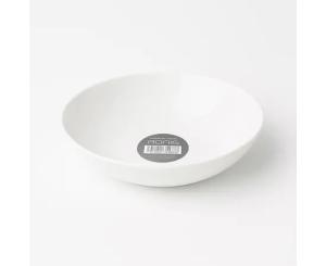 ღრმა თეფში Ronig 20X4 სმ