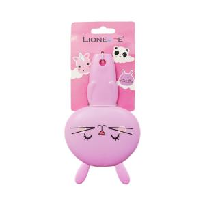 საბავშვო სავარცხელი 3661 ლიონესი - Lionesse