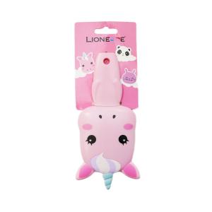 საბავშვო სავარცხელი 3678 ლიონესი - Lionesse