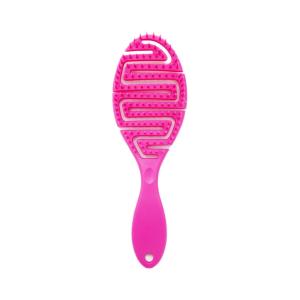 სავარცხელი ფერადი N6 1882 ლიონესი - Lionesse