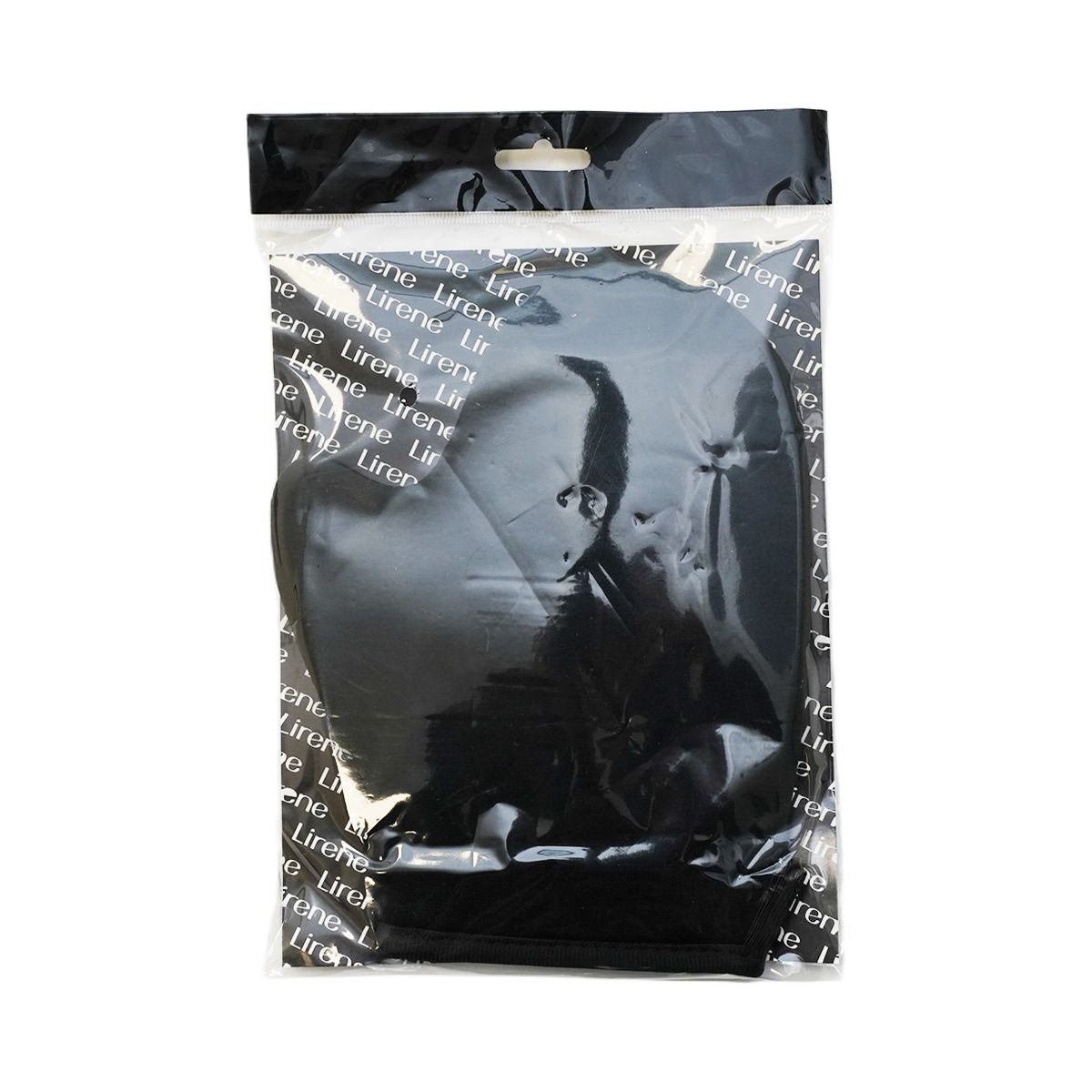 ავტორუჯის ხელთათმანი Tanning 8103 ლირენე - Lirene