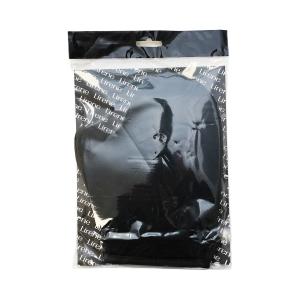 ავტორუჯის ხელთათმანი Tanning 8103 ლირენე - Lirene