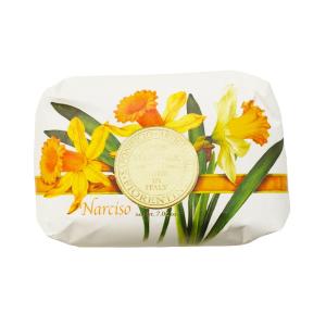 მყარი საპონი ნარცისი 200გ 8938 ფიორენტინა - Fiorentino