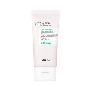 მზისგან დამცავი Aloe 50 მლ 5405 კოსარექსი - COSRX
