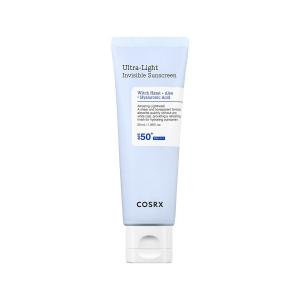 მზისგან დამცავი SPF50 50 მლ 6242 კოსარექსი - COSRX