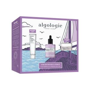 საახალწლო ნაკრები Rivage 2025 0883 ალგოლოჟი - Algologie