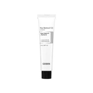 სახის კრემი Retinol 0.3 20 მლ 5795 კოსარექსი - COSRX