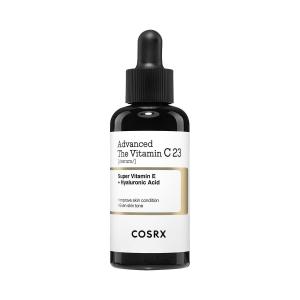 სახის შრატი VIT C23 20გ 4651 კოსარექსი - COSRX
