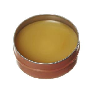 ტუჩის ბალზამი Mint 2583 ქისი - Kiss