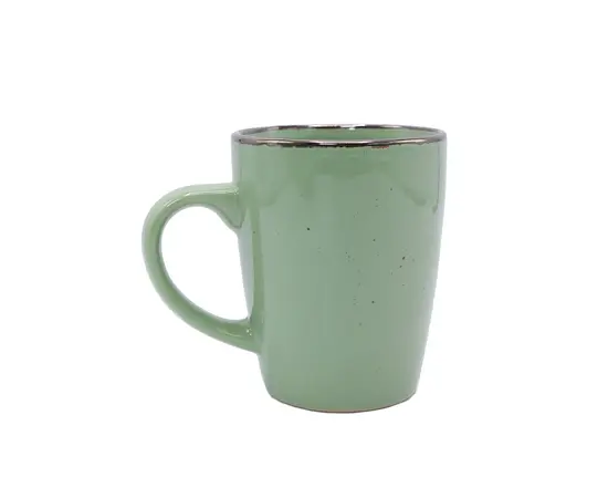 კერამიკის ჭიქა Ardesto 360 მლ