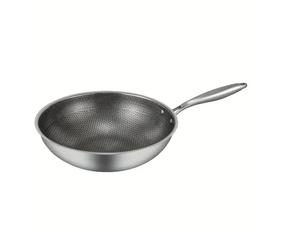 ტაფა 202504GUYW284 28 სმ