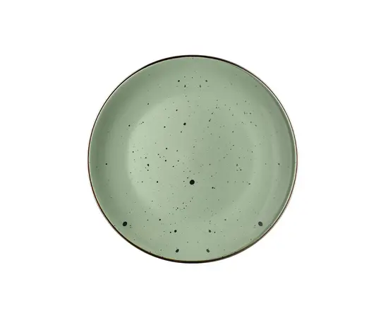 თეფში სადილის Ardesto 26 სმ