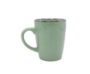 კერამიკის ჭიქა Ardesto 360 მლ