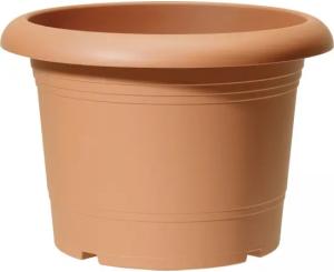 ქოთანი პლასტმასის Scheurich TERRACOTTA 45/322 PFLANZGEFAESS