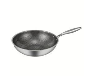 ტაფა 202504GUYW284 28 სმ