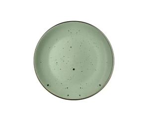 თეფში სადილის Ardesto 26 სმ