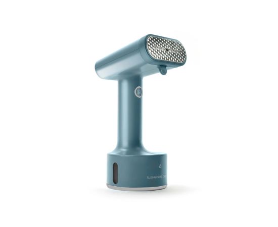 ორთქლის უთო Taurus GST1600