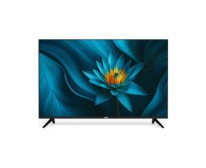 ტელევიზორი ARTEL A32PHCH010 BLACK