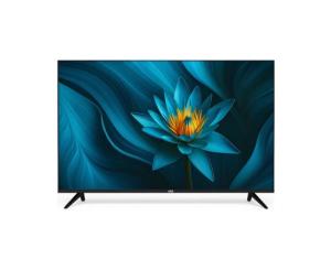 ტელევიზორი ARTEL A43PFCH010 BLACK